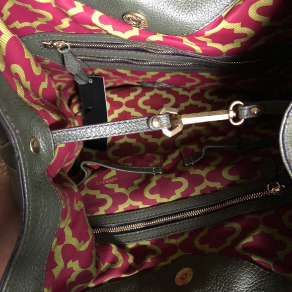 Oryany hobo - Picture 3 of 4